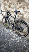 Kross Esker 6.0