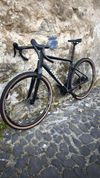 Kross Esker 6.0