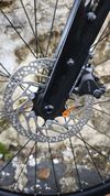 Kross Esker 6.0