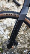 Kross Esker 6.0