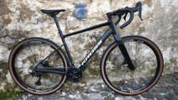 Kross Esker 6.0