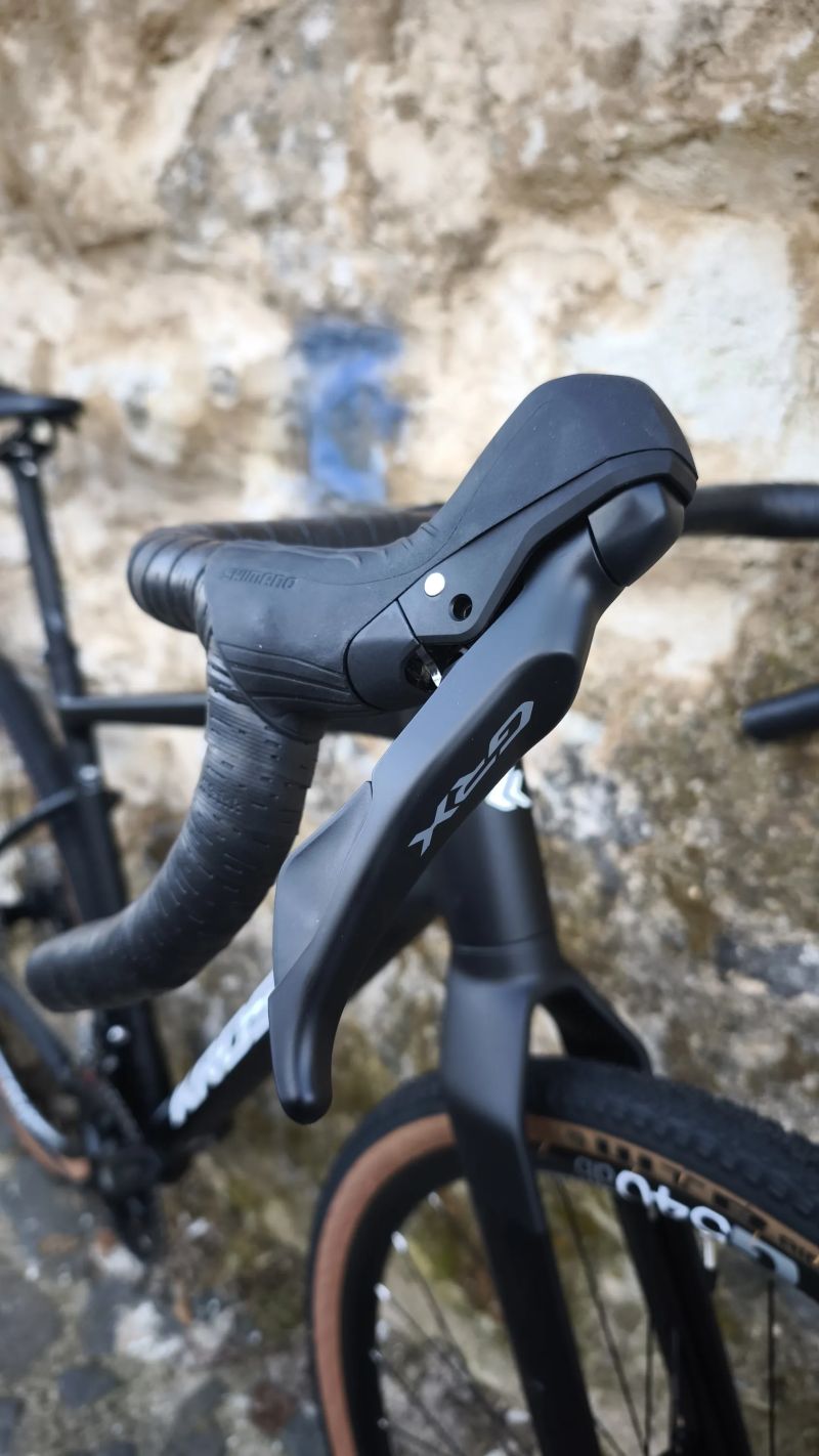 Kross Esker 6.0