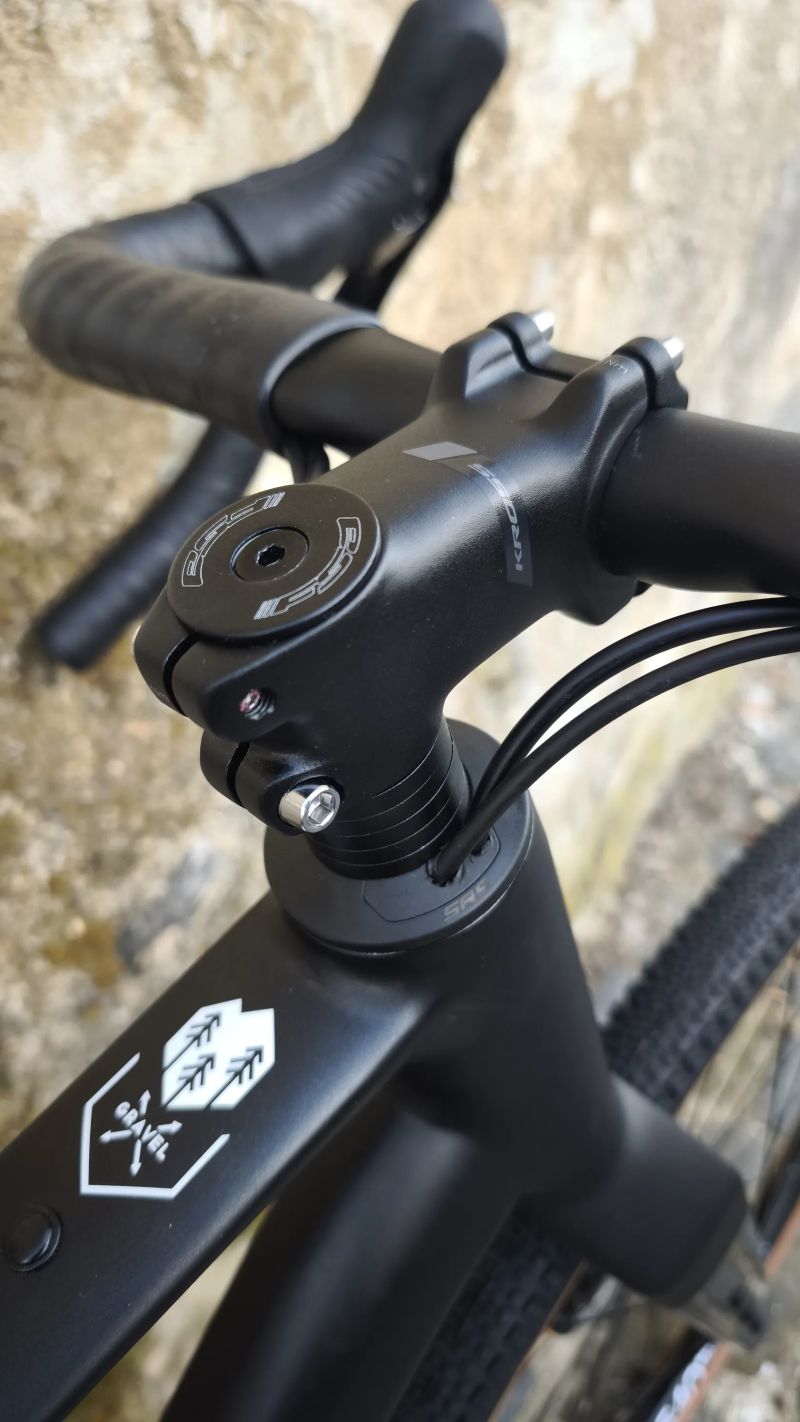 Kross Esker 6.0