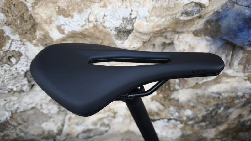 Kross Esker 6.0