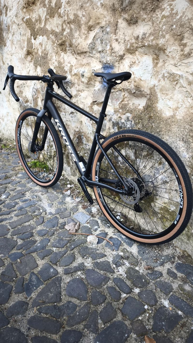 Kross Esker 6.0
