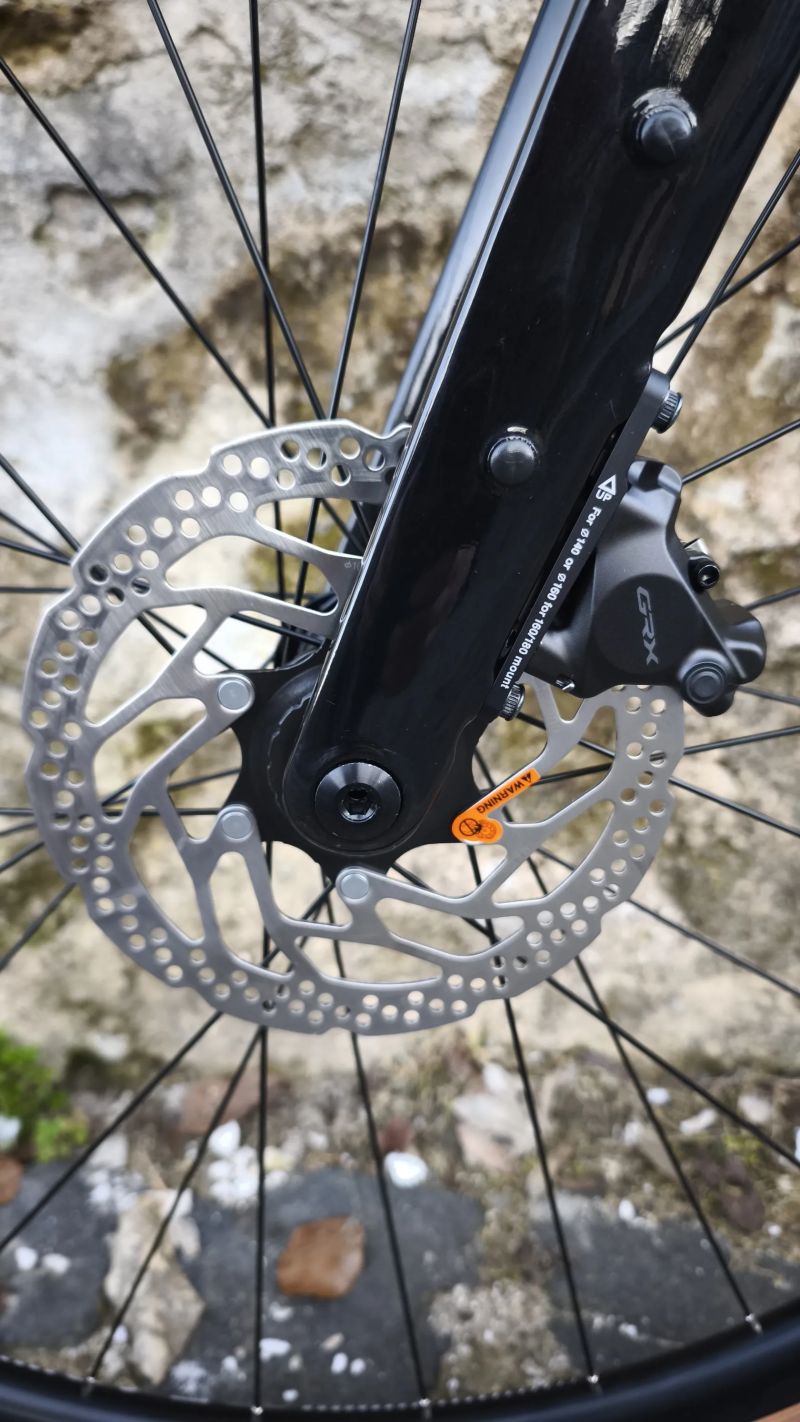 Kross Esker 6.0