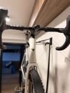 Sintesi FLU CX aerogravel 2025