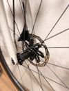 Sintesi FLU CX aerogravel 2025
