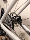 Sintesi FLU CX aerogravel 2025