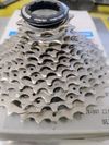Shimano Ultegra 12sp