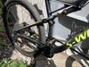 Prodám Specialized S-Works Epic vel.L