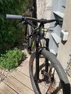 Prodám Specialized S-Works Epic vel.L