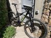 Prodám Specialized S-Works Epic vel.L