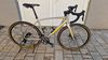 Merida Cyclocross 400