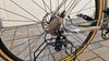Merida Cyclocross 400
