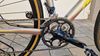 Merida Cyclocross 400