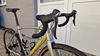Merida Cyclocross 400