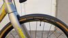 Merida Cyclocross 400