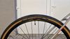 Merida Cyclocross 400