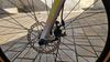 Merida Cyclocross 400
