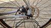 Merida Cyclocross 400