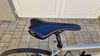 Merida Cyclocross 400