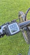 Scott E-SCALE 720