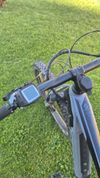 Scott E-SCALE 720