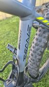 Scott E-SCALE 720