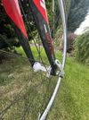 Sintesi X1 velikost S