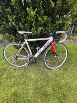 Sintesi X1 velikost S