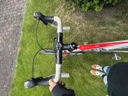 Sintesi X1 velikost S