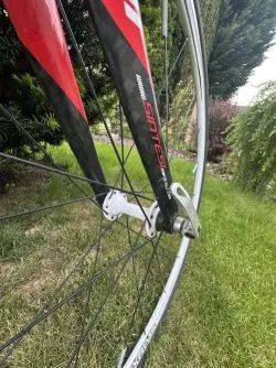 Sintesi X1 velikost S