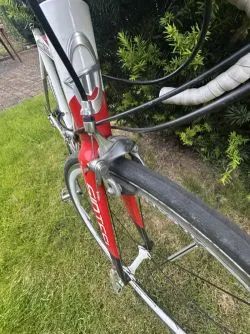 Sintesi X1 velikost S