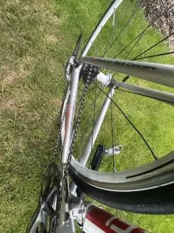 Sintesi X1 velikost S