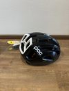 POC Ventral air MIPS velikost S