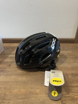 POC Ventral air MIPS velikost S