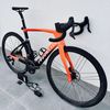 Silniční kolo Pinarello Dogma F