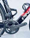 Silniční kolo Pinarello Dogma F