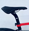 Silniční kolo Pinarello Dogma F