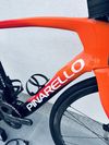 Silniční kolo Pinarello Dogma F
