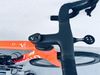 Silniční kolo Pinarello Dogma F