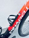 Silniční kolo Pinarello Dogma F