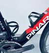 Silniční kolo Pinarello Dogma F