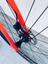 Silniční kolo Pinarello Dogma F