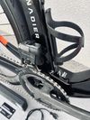 Silniční kolo Pinarello Dogma F