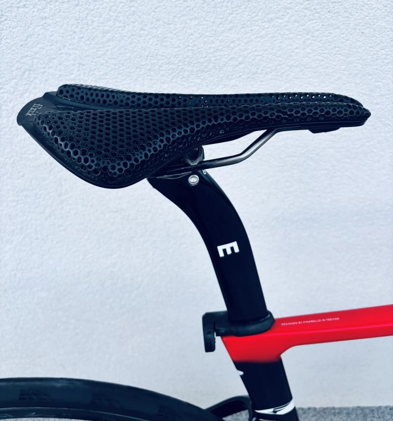 Silniční kolo Pinarello Dogma F