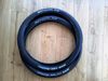 Schwalbe 29 x 2,35