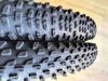 Schwalbe 29 x 2,35