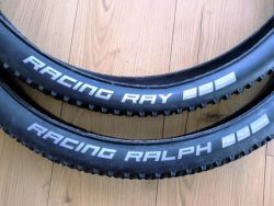 Schwalbe 29 x 2,35